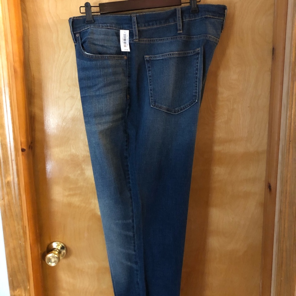 Men’s Old Navy Jeans